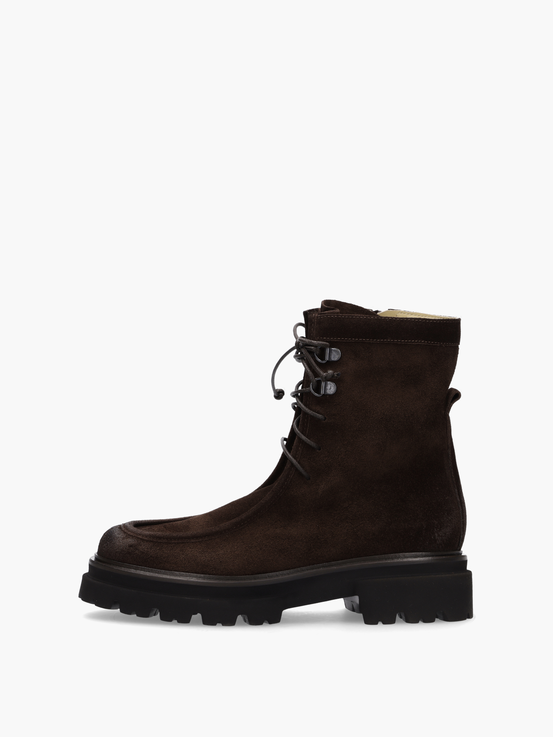 Bekleidung, Schuhwerk, Schuh, Wildleder